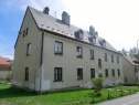 четырехкомнатная квартира, 78 м2, Jablonec nad Nisou, Tanvald, U Stadionu