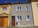 Особняк, Olomouc