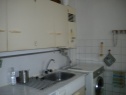 Byt 3+1, Příbor, Jičínská