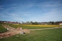 Building lot, 1061 m2, Příbram, Prosenická Lhota