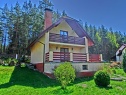 House, Tábor, Sezimovo Ústí