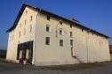 Sklad Třebestovice okres Nymburk