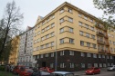 Flat 1+1, 57 m2, Praha 4, Praha, Adamovská