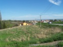 Baugelände, 1050 m2, Vyškov