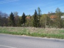Baugelände, 1099 m2, Vyškov