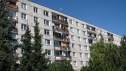 2ZKB, 56 m2, Hradec Králové, Brožíkova
