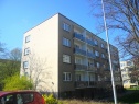 Byt 3+1, OV, Kolín, okres Kolín