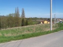 Baugelände, 868 m2, Vyškov