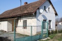 Einfamilienhaus, Hradec Králové, Jeníkovice
