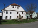 Rodinný dům 4+1 Oslov, okr. Písek
