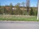 Baugelände, 776 m2, Vyškov