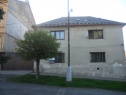 House, Kutná Hora, Zbraslavice