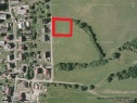 Building lot, 1636 m2, Šumperk, Brníčko