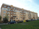 трехкомнатная квартира, 76 м2, Mladá Boleslav, Luštěnice