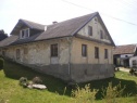 House, Opava, Čermná ve Slezsku