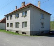 Flat 3+1, 95 m2, Uherské Hradiště, Komňa