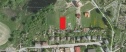 Feld, 900 m2, České Budějovice, Horní Stropnice