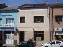 аренда  Магазин, Přerov