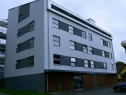 Byt 2+kk OV, Jihlava