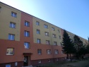 Byt 2+1, Orlová , ul. Mládí, SLEVA