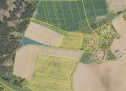 Feld, 23000 m2, Písek, Mirovice