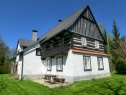 Datsche, Česká Lípa, Horní Libchava