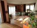 House, Praha 4, Praha