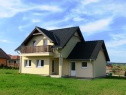 Rodinný dům 4+1 Oldřichov