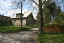 Einfamilienhaus, Karviná, Těrlicko