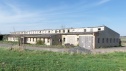 Wirtschaftsgebäude, Přerov, Dolní Těšice