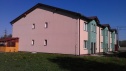 Flat 2+kk for rent, 47 m2, Ostrava-město, Ostrava, Na Lánech