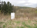 Baugelände, 4824 m2, Praha-východ, Stříbrná Skalice