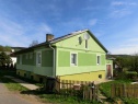 RD Domašín - Petlery