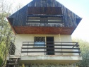 Landhaus, Brno-venkov, Popůvky