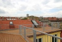 Flat 3+kk, 108 m2, Praha 10, Praha, Bajkalská