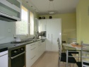 четырехкомнатная квартира, 82 м2, Přerov, Hranice, Hromůvka