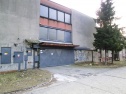 Гараж, Ostrava-město, Ostrava