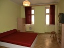 1-ZW+KoNi zum vermieten , 38 m2, Brno-město, Brno, Cihlářská