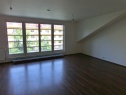 Flat 3+kk, 93 m2, Praha 10, Praha, Bulharská