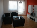 аренда  двухкомнатная квартира, 89 м2, Opava, Krnovská