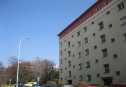 2-ZW+KoNi, 53 m2, Praha 10, Praha, Karpatská