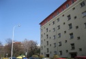 2-ZW+KoNi, 53 m2, Praha 10, Praha, Karpatská