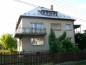 House, Opava, Vřesina