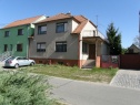 Rodinný dům 4 +1 Lanžhot