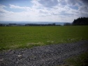 Baugelände, 968 m2, Cheb, Zádub-Závišín