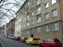 3-ZW+KoNi zum vermieten , 75 m2, Karlovy Vary, Šmeralova