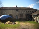Objekt ke komerčnímu využití Pchery - Humny CP 120 m2