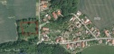 Garten, 5543 m2, Pardubice, Lázně Bohdaneč