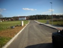 Baugelände, 1180 m2, Kladno, Horní Bezděkov