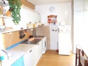 трехкомнатная квартира, 83 м2, Příbram, Sedlčany, Za Nemocnicí